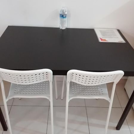 Mv Suites Монтеррей Экстерьер фото