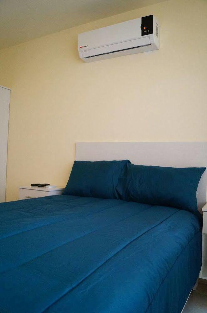 Mv Suites Монтеррей Экстерьер фото